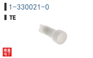 1-330021-0