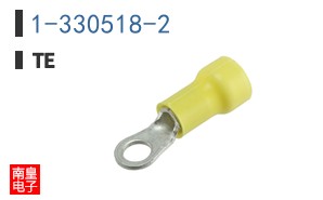 1-330518-2