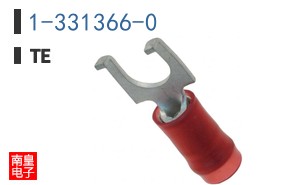 1-331366-0