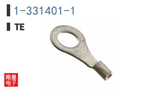 1-331401-1