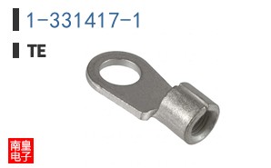 1-331417-1
