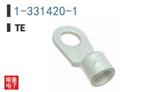 1-331420-1