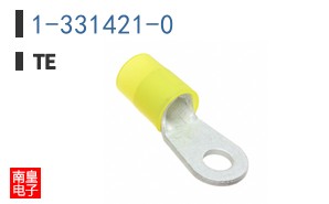 1-331421-0