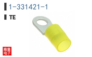 1-331421-1