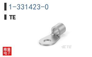 1-331423-0