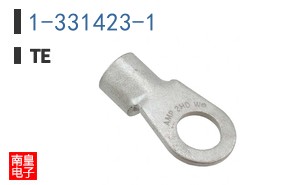 1-331423-1