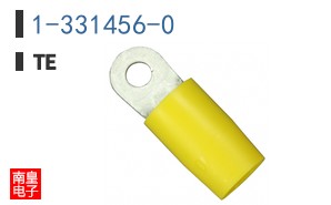 1-331456-0