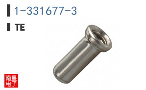 1-331677-3
