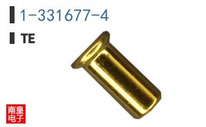 1-331677-4