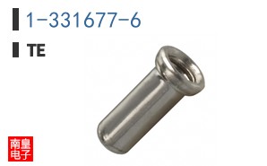1-331677-6