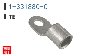 1-331880-0