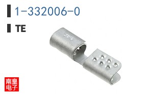 1-332006-0
