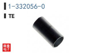 1-332056-0