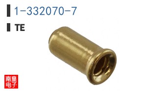 1-332070-7