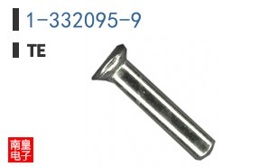 1-332095-9