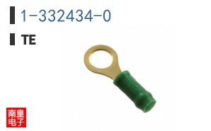 1-332434-0