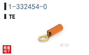 1-332454-0