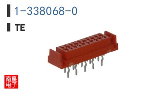 1-338068-0