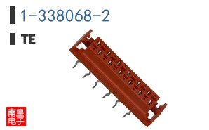 1-338068-2