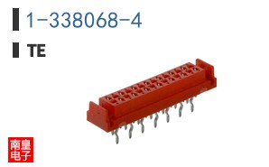 1-338068-4