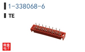 1-338068-6