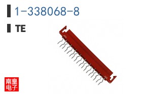 1-338068-8
