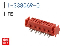 1-338069-0