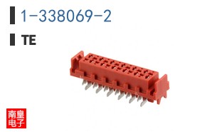 1-338069-2