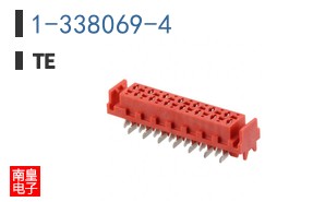 1-338069-4