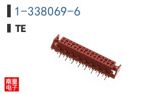 1-338069-6