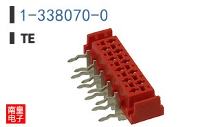 1-338070-0
