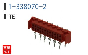 1-338070-2