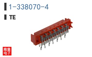 1-338070-4