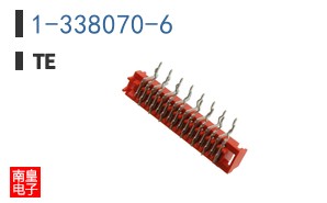 1-338070-6