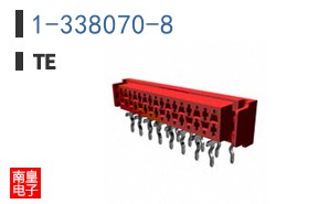 1-338070-8