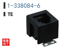 1-338084-6