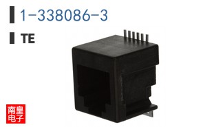 1-338086-3