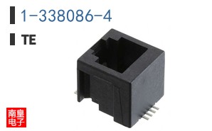 1-338086-4