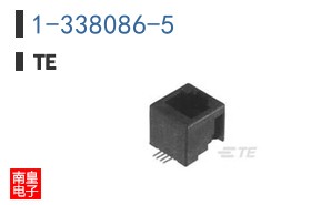 1-338086-5