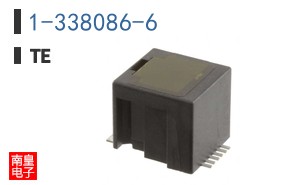 1-338086-6