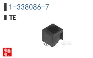 1-338086-7