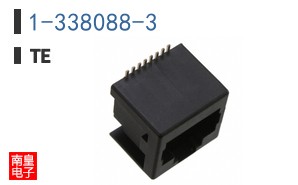 1-338088-3