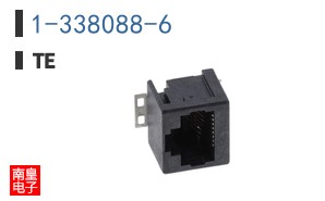 1-338088-6