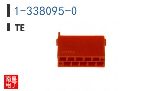 1-338095-0