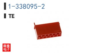 1-338095-2