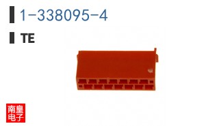 1-338095-4