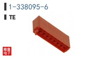 1-338095-6
