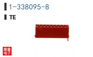 1-338095-8