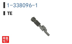 1-338096-1