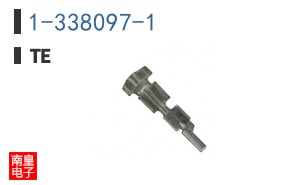 1-338097-1